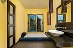 RAW22329: Stunning 2-Bedroom Villa Ready to Move in Rawai, Phuket for Sale. Thumbnail #41