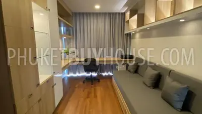 RAW6977: Gorgeous Villa for Sale in Rawai. Fotoğraf #16