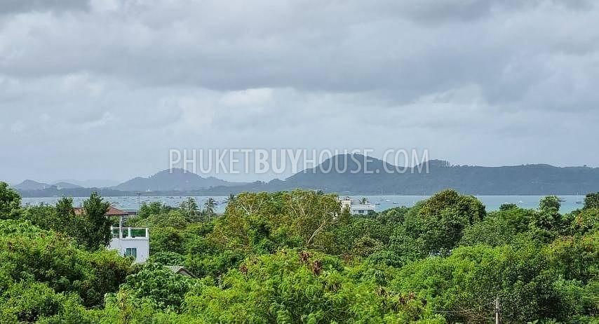 RAW6977: Gorgeous Villa for Sale in Rawai. Photo #17