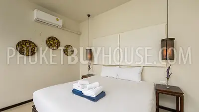 RAW22329: Stunning 2-Bedroom Villa Ready to Move in Rawai, Phuket for Sale. 照片 #6