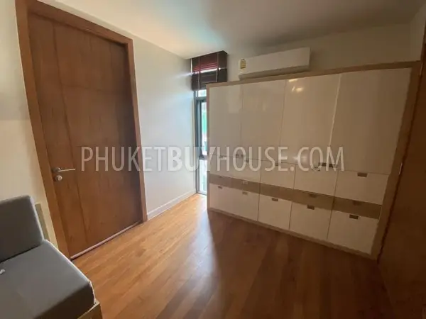 RAW6977: Gorgeous Villa for Sale in Rawai. Photo #11
