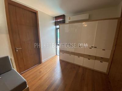 RAW6977: Gorgeous Villa for Sale in Rawai. Photo #11