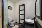 RAW22329: Stunning 2-Bedroom Villa Ready to Move in Rawai, Phuket for Sale. Thumbnail #17