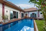 RAW22329: Stunning 2-Bedroom Villa Ready to Move in Rawai, Phuket for Sale. Thumbnail #12