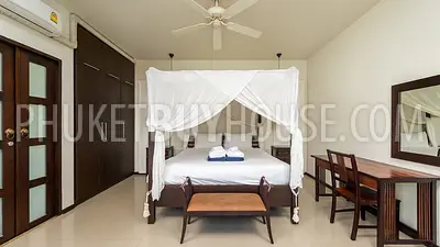 RAW22329: Stunning 2-Bedroom Villa Ready to Move in Rawai, Phuket for Sale. 照片 #14