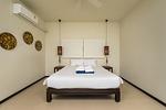 RAW22329: Stunning 2-Bedroom Villa Ready to Move in Rawai, Phuket for Sale. Thumbnail #15