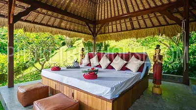 TAL6978: Luxury Villa for Sale in Thalang. Fotoğraf #2