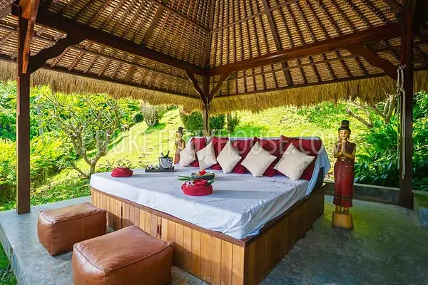 TAL6978: Luxury Villa for Sale in Thalang. Photo #2