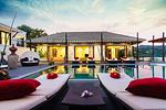TAL6978: Luxury Villa for Sale in Thalang. Thumbnail #9