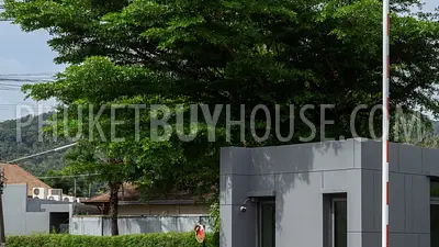 RAW22330: Stunning 3-Bedroom Villa with Private Pool in Rawai, Phuket. 照片 #26