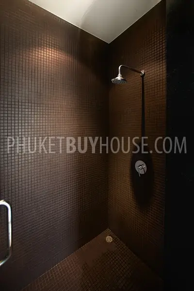 RAW22330: Stunning 3-Bedroom Villa with Private Pool in Rawai, Phuket. 照片 #22