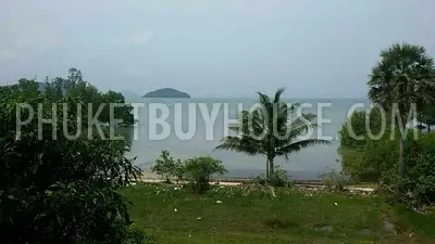 ISL6980: Plot of Land for Sale in. Fotoğraf #5