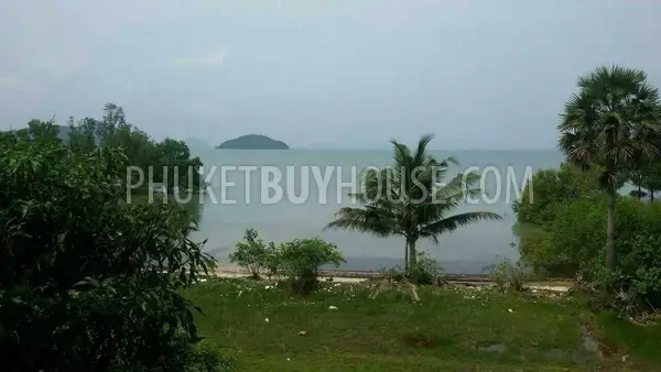 ISL6980: Plot of Land for Sale in. Fotoğraf #5