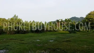 ISL6980: Plot of Land for Sale in. Fotoğraf #6