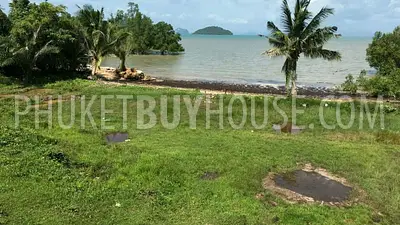 ISL6980: Plot of Land for Sale in. Fotoğraf #7