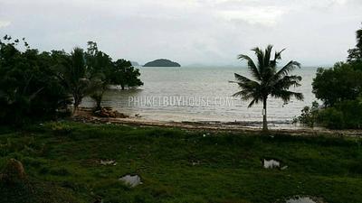 PHA6980: Plot of Land for Sale in. Photo #1