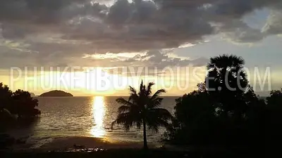 ISL6980: Plot of Land for Sale in. Fotoğraf #3