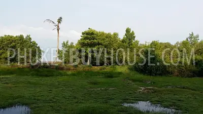ISL6980: Plot of Land for Sale in. Fotoğraf #4
