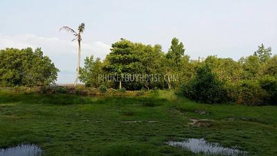 PHA6980: Plot of Land for Sale in. Photo #4