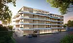 RAW22334: Panoramic Seaview 2-Bedroom Apartments with Best pricing in Phuket . Thumbnail #13