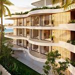 RAW22334: Panoramic Seaview 2-Bedroom Apartments with Best pricing in Phuket . Thumbnail #8