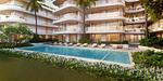 RAW22334: Panoramic Seaview 2-Bedroom Apartments with Best pricing in Phuket . Thumbnail #12