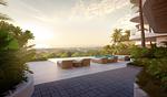 RAW22334: Panoramic Seaview 2-Bedroom Apartments with Best pricing in Phuket . Thumbnail #11