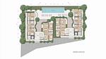 RAW22334: Panoramic Seaview 2-Bedroom Apartments with Best pricing in Phuket . Thumbnail #3