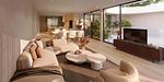 RAW22334: Panoramic Seaview 2-Bedroom Apartments with Best pricing in Phuket . Thumbnail #4