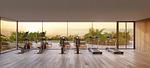 RAW22334: Panoramic Seaview 2-Bedroom Apartments with Best pricing in Phuket . Thumbnail #10