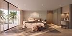 RAW22334: Panoramic Seaview 2-Bedroom Apartments with Best pricing in Phuket . Thumbnail #5