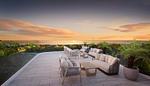 RAW22334: Panoramic Seaview 2-Bedroom Apartments with Best pricing in Phuket . Thumbnail #9