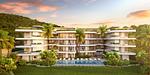 RAW22334: Panoramic Seaview 2-Bedroom Apartments with Best pricing in Phuket . Thumbnail #14