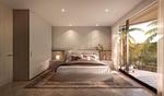 RAW22332: Stunning Seaview 1-Bedroom Apartments with Best pricing in Phuket Peninsula. Thumbnail #6