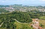 BAN6982: Plot of Land for Sale in Bang Tao area. Thumbnail #5
