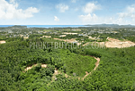 BAN6982: Plot of Land for Sale in Bang Tao area. Thumbnail #7