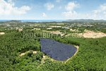 BAN6982: Plot of Land for Sale in Bang Tao area. Thumbnail #1
