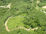 BAN6982: Plot of Land for Sale in Bang Tao area. Thumbnail #2