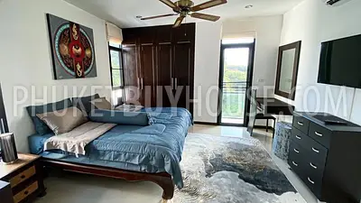 RAW6983: Gorgeous House for Sale in Rawai!. Fotoğraf #3