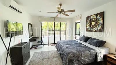 RAW6983: Gorgeous House for Sale in Rawai!. Fotoğraf #6