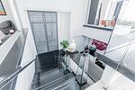 LAY22336: Удивительная вилла с видом на море на продажу в тихом районе Лаяна. Миниатюра #39