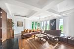 LAY22336: Exceptional 5-bedroom villa with breathtaking sea views in Layan for Sale. Thumbnail #9