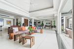 LAY22336: Exceptional 5-bedroom villa with breathtaking sea views in Layan for Sale. Thumbnail #14