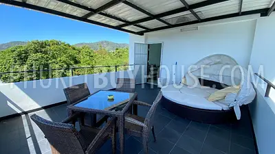 RAW6983: Gorgeous House for Sale in Rawai!. Fotoğraf #13