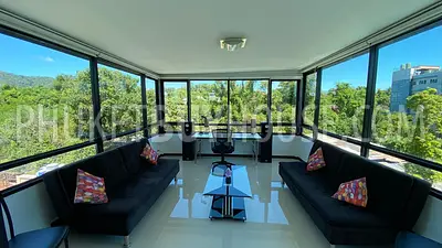 RAW6983: Gorgeous House for Sale in Rawai!. Fotoğraf #14