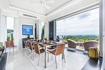 LAY22336: Exceptional 5-bedroom villa with breathtaking sea views in Layan for Sale. Thumbnail #38