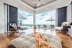 LAY22336: Exceptional 5-bedroom villa with breathtaking sea views in Layan for Sale. Thumbnail #40
