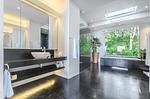 LAY22336: Exceptional 5-bedroom villa with breathtaking sea views in Layan for Sale. Thumbnail #32