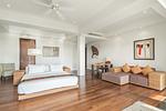 LAY22336: Exceptional 5-bedroom villa with breathtaking sea views in Layan for Sale. Thumbnail #8