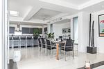 LAY22336: Exceptional 5-bedroom villa with breathtaking sea views in Layan for Sale. Thumbnail #7